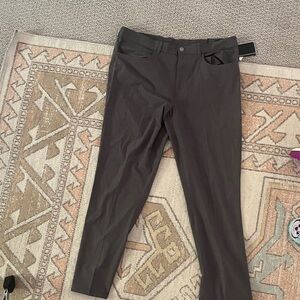 NWT Callaway Pants